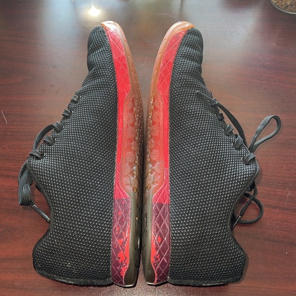 Men’s NoBull Shoes - Picture 9 of 12